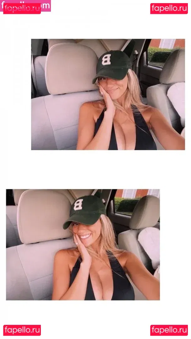 Maddie Hope Onlyfans Photo Gallery 