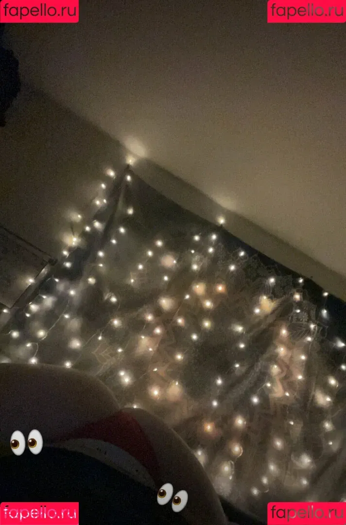 privatebunny97 Onlyfans Photo Gallery 