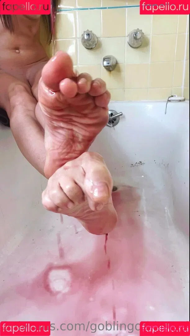 goblingoddesssfree Onlyfans Photo Gallery 