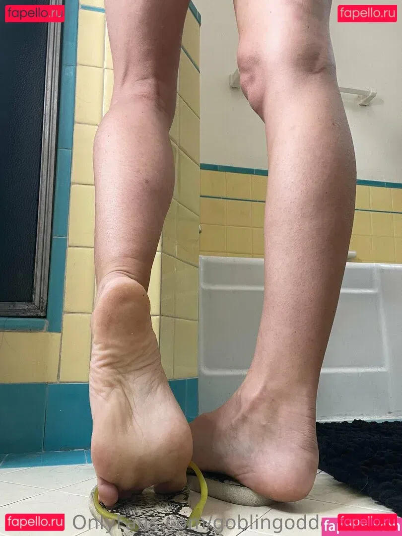 goblingoddesssfree Onlyfans Photo Gallery 
