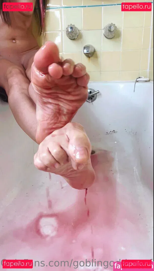 goblingoddesssfree Onlyfans Photo Gallery 