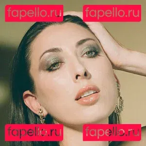 goblingoddesssfree Onlyfans Photo Gallery 