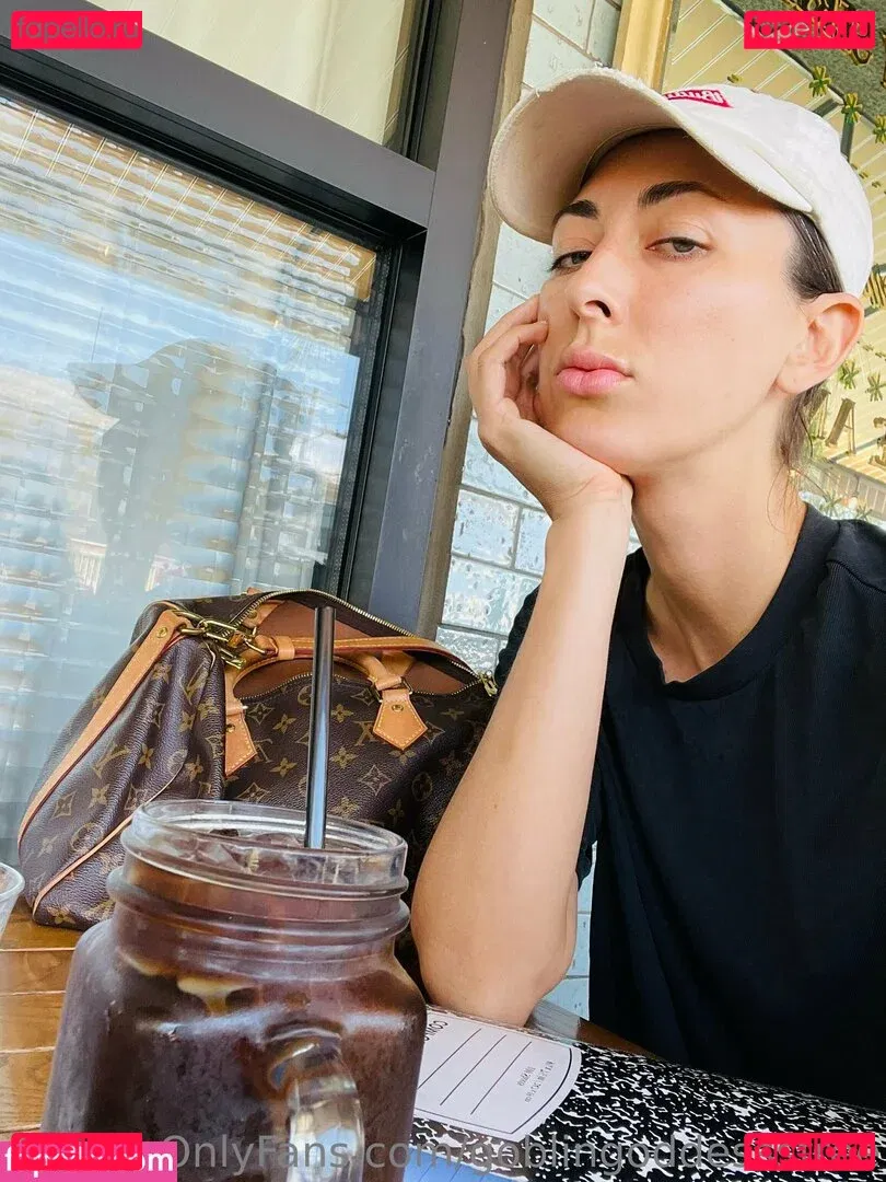 goblingoddesssfree Onlyfans Photo Gallery 