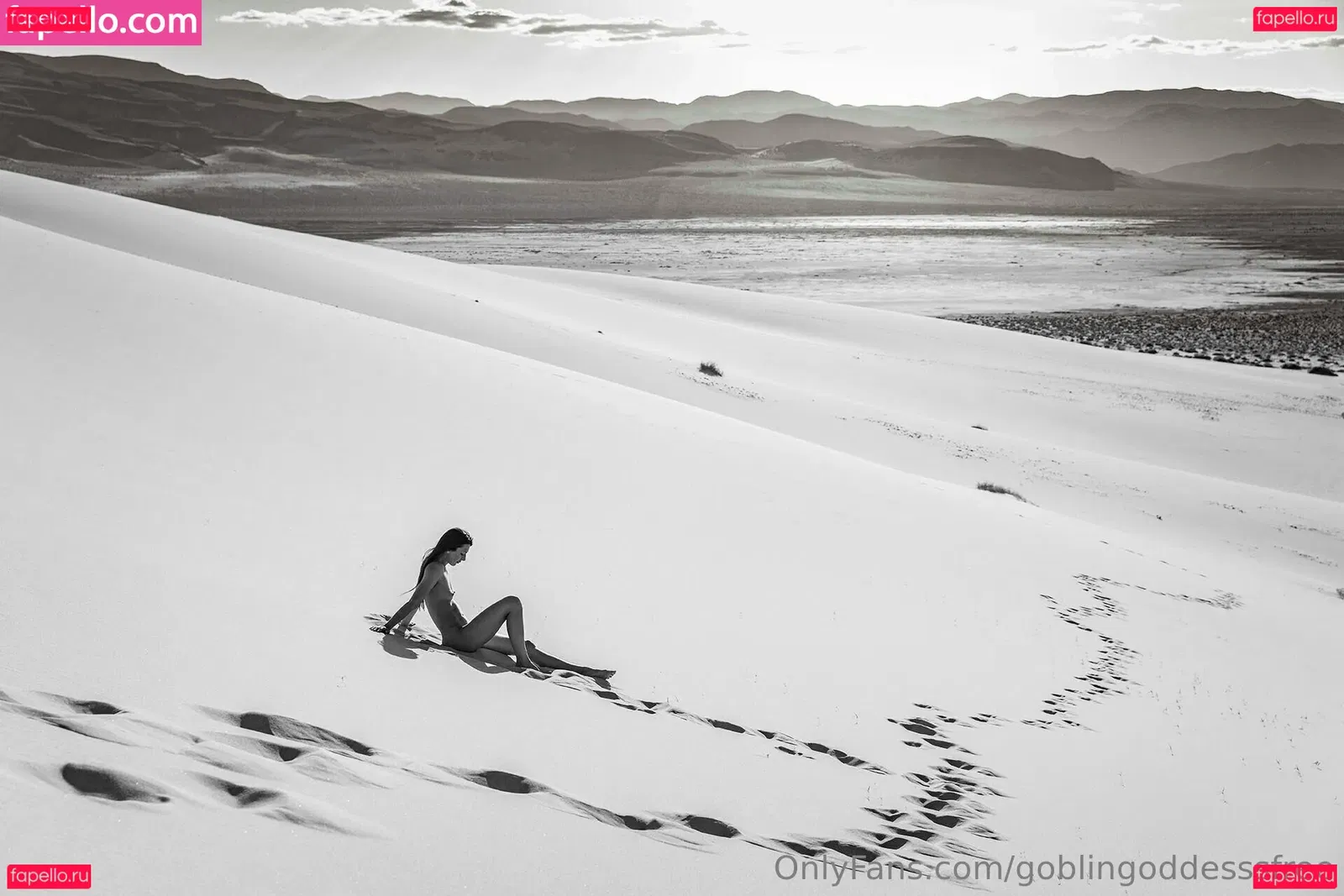 goblingoddesssfree Onlyfans Photo Gallery 