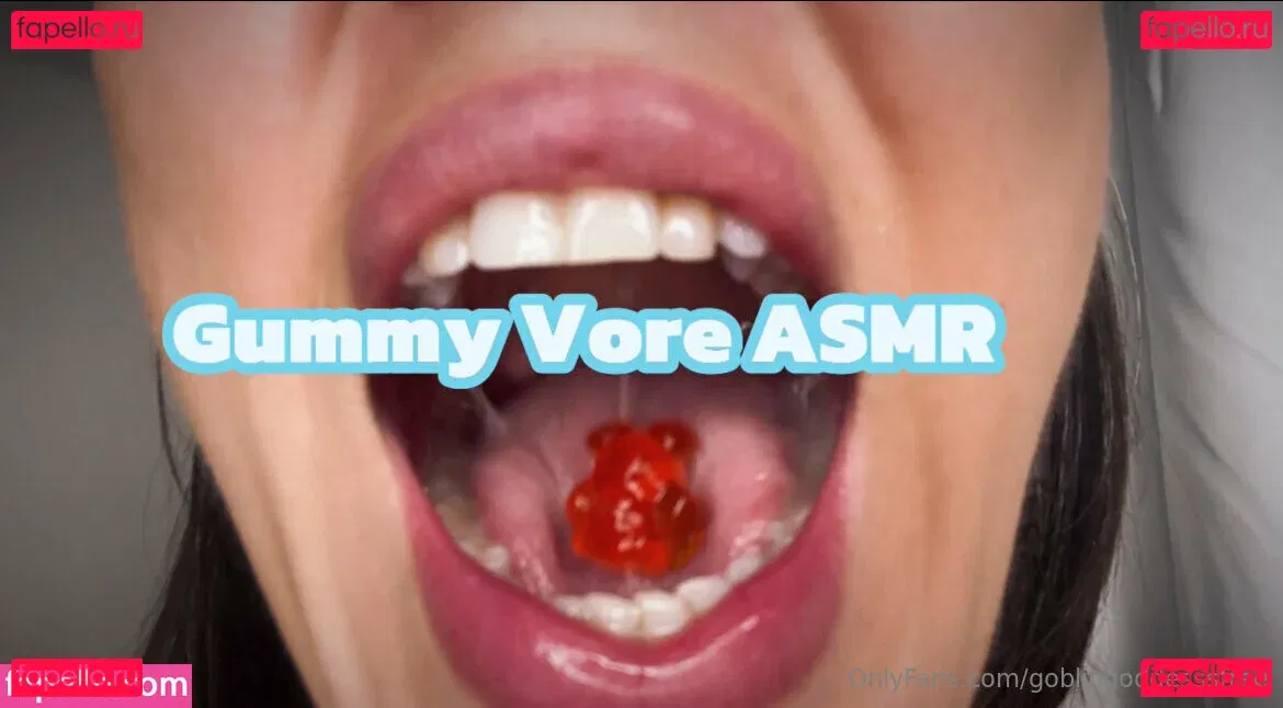 goblingoddesssfree Onlyfans Photo Gallery 