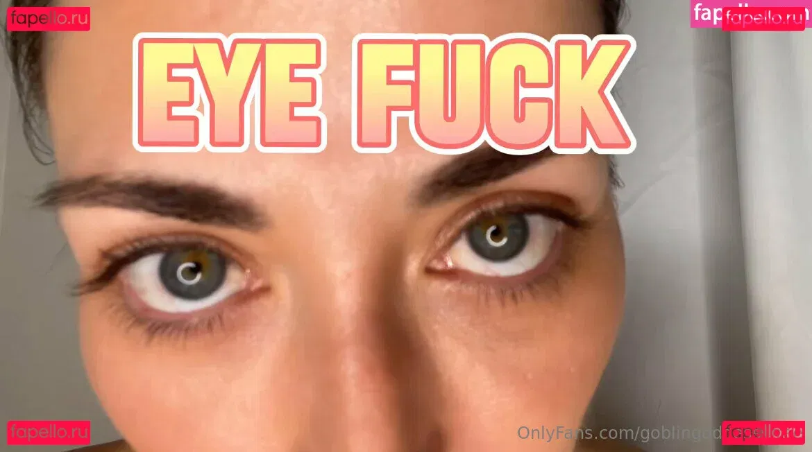 goblingoddesssfree Onlyfans Photo Gallery 