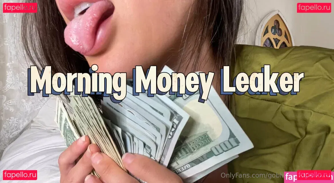 goblingoddesssfree Onlyfans Photo Gallery 