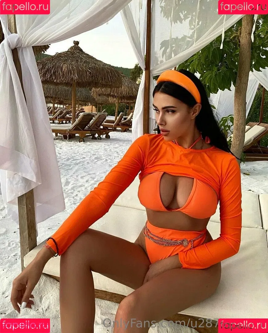 alina.sexyy Onlyfans Photo Gallery 