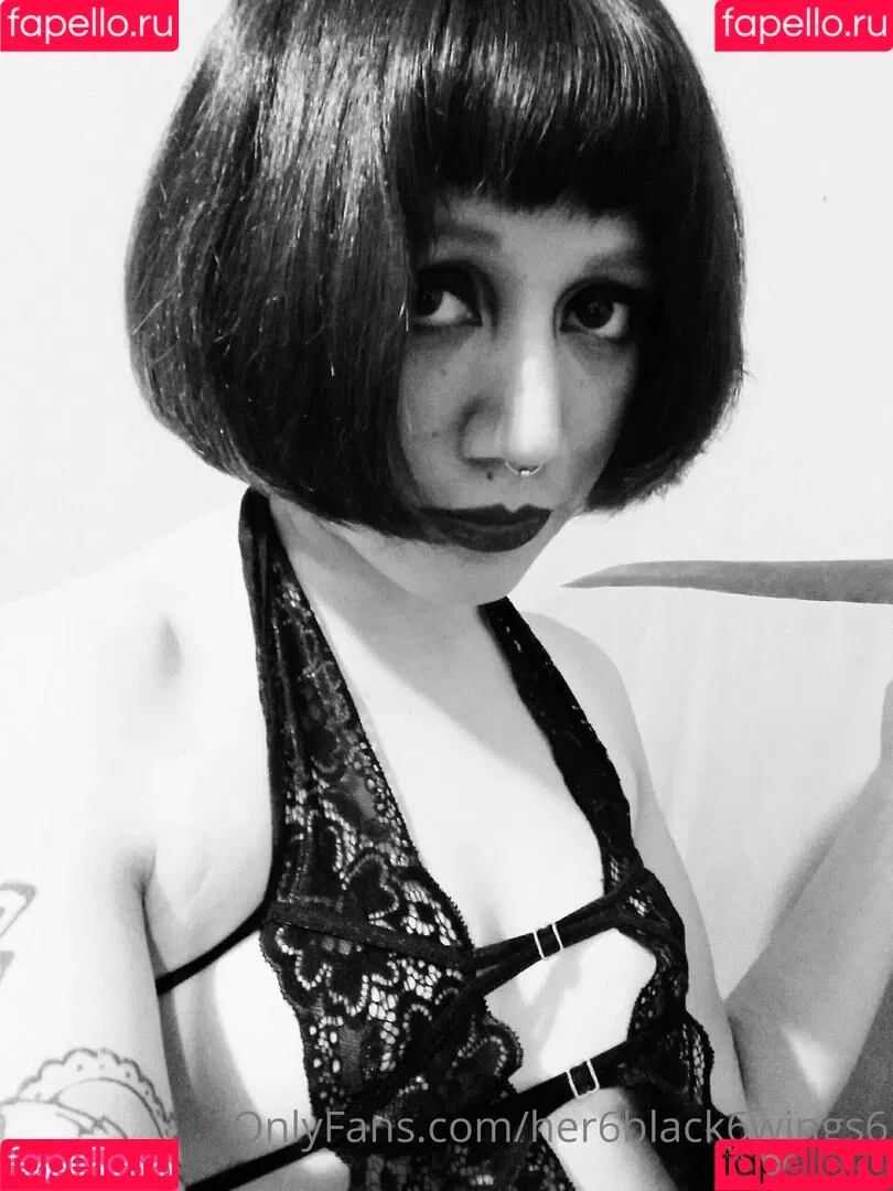 mistresswinona Onlyfans Photo Gallery 