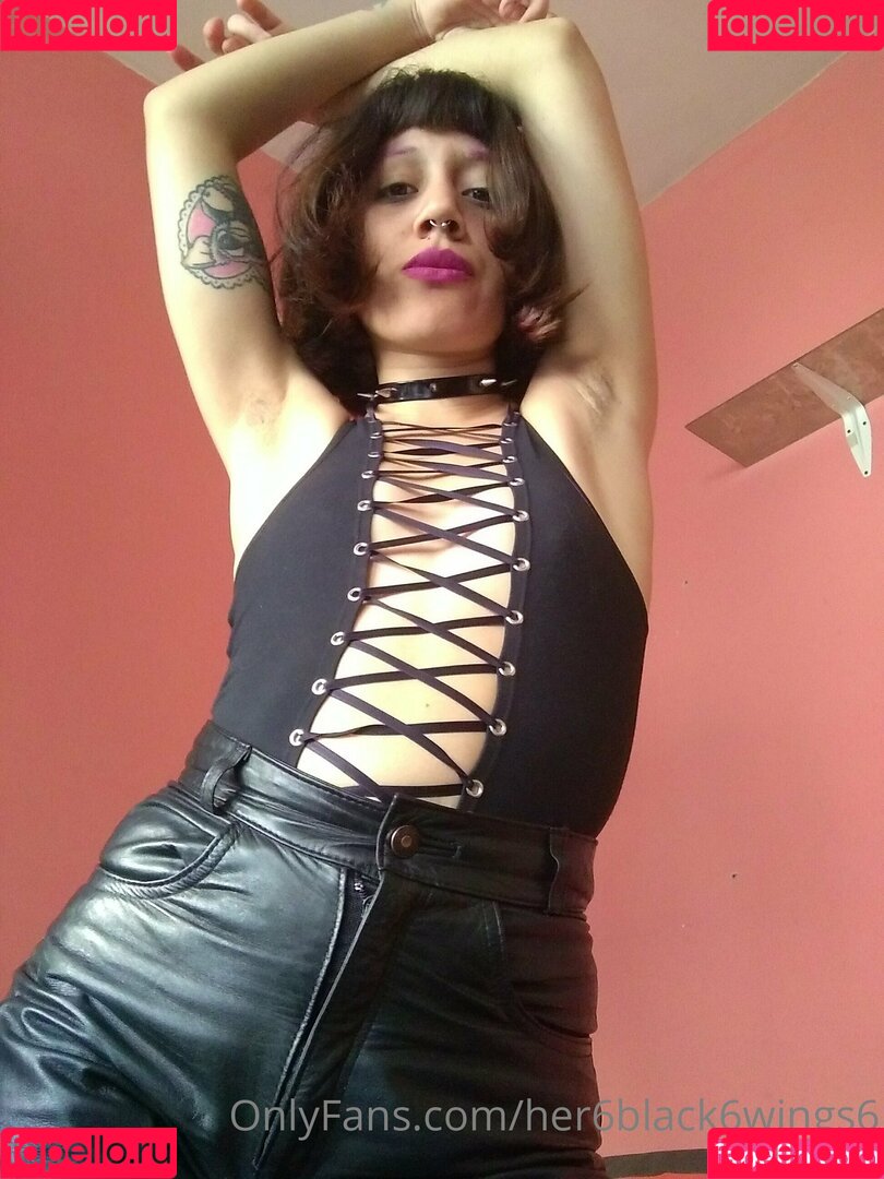 mistresswinona Onlyfans Photo Gallery 