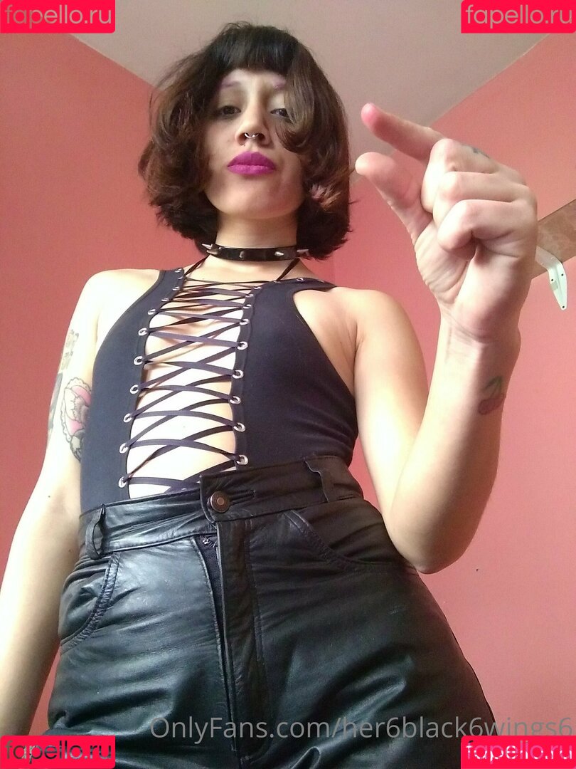 mistresswinona Onlyfans Photo Gallery 