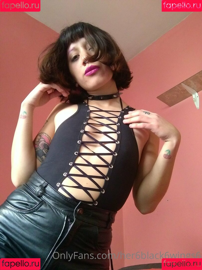 mistresswinona Onlyfans Photo Gallery 
