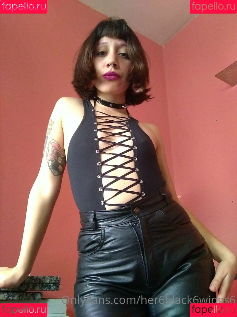 mistresswinona Onlyfans Photo Gallery 