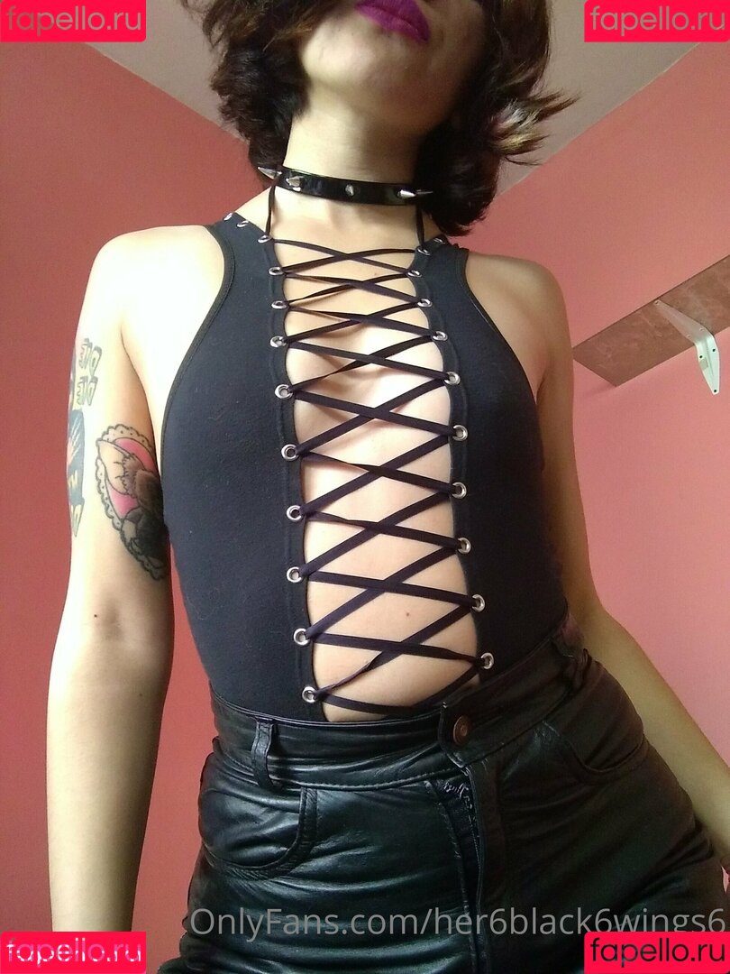 mistresswinona Onlyfans Photo Gallery 
