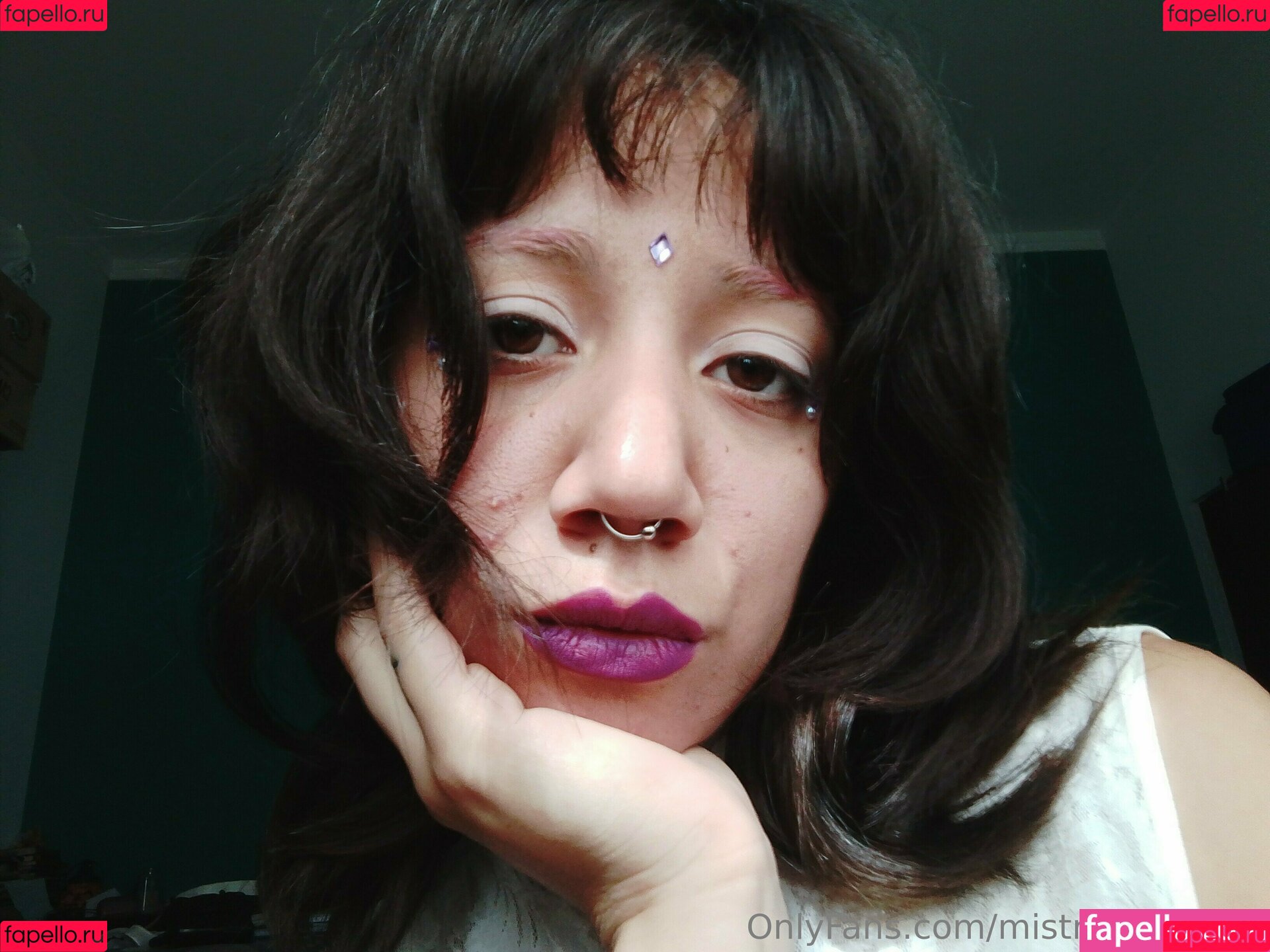 mistresswinona Onlyfans Photo Gallery 