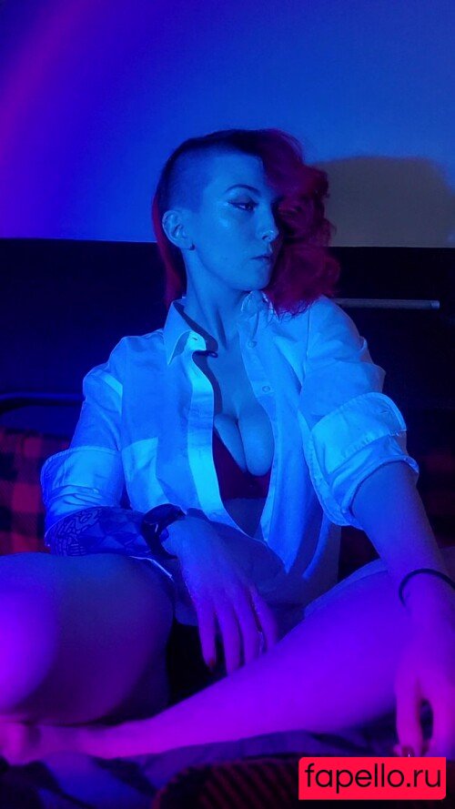 MajestyRedQueen Nude Onlyfans Photo 17