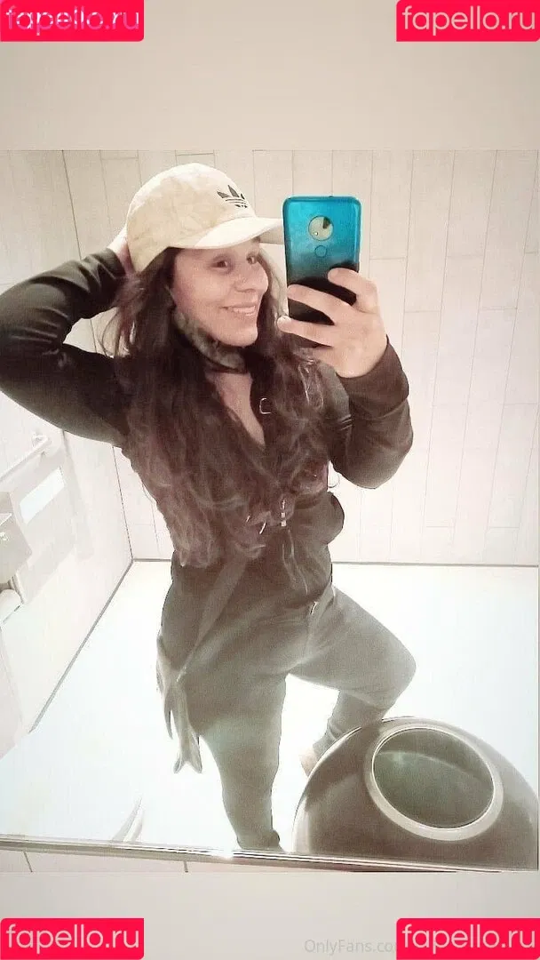 little_pockets210 Onlyfans Photo Gallery 