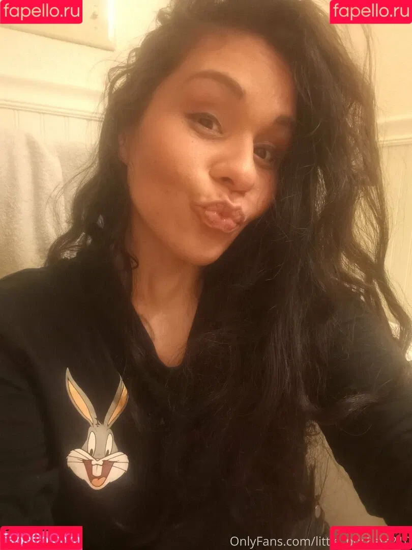 little_pockets210 Onlyfans Photo Gallery 