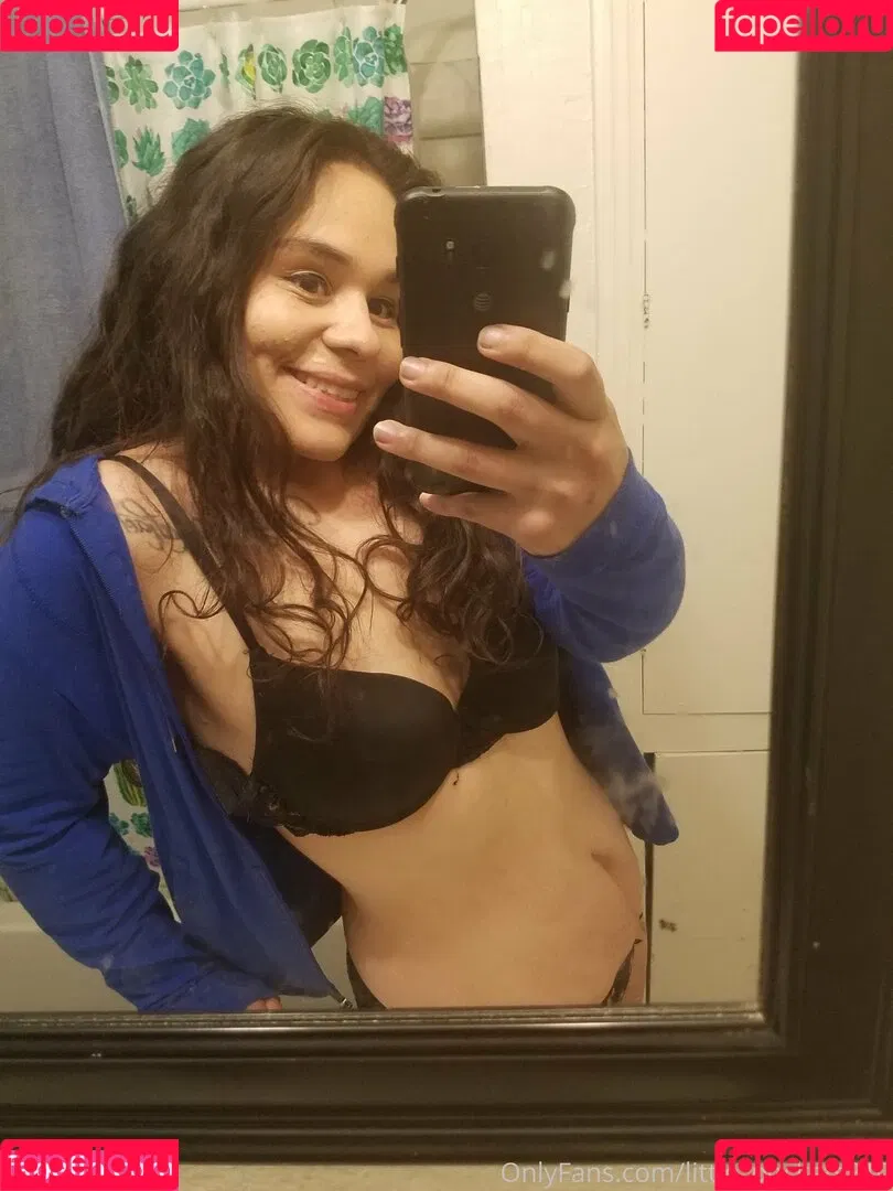 little_pockets210 Onlyfans Photo Gallery 