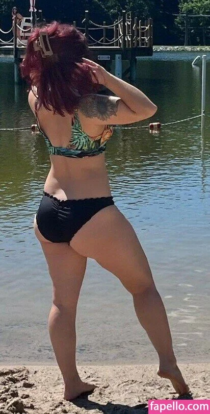 little_pockets210 Onlyfans Photo Gallery 