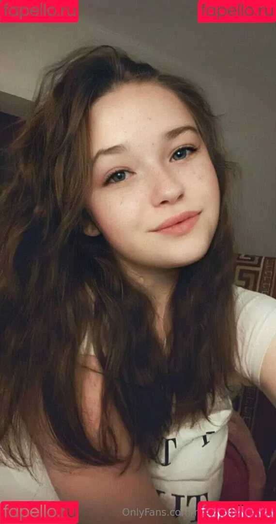 maria_euphoria Onlyfans Photo Gallery 