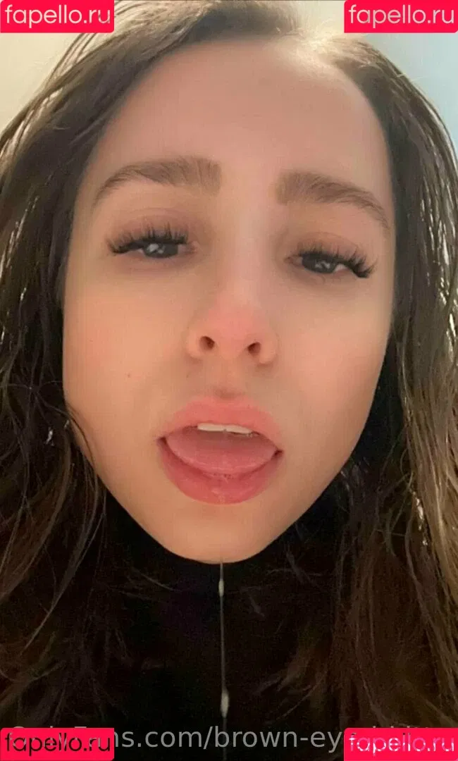 brown-eyed-kitty Onlyfans Photo Gallery 