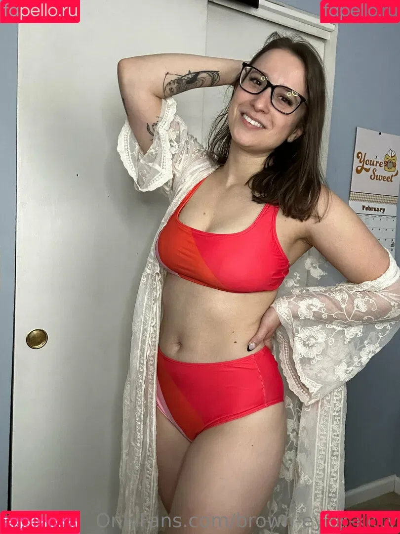 brown-eyed-kitty Onlyfans Photo Gallery 