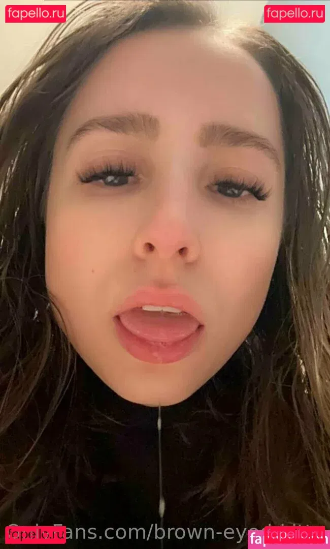 brown-eyed-kitty Onlyfans Photo Gallery 