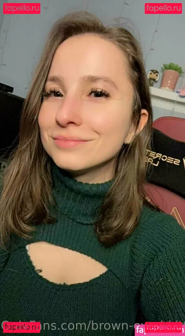 brown-eyed-kitty Onlyfans Photo Gallery 