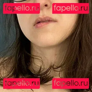 brown-eyed-kitty Onlyfans Photo Gallery 