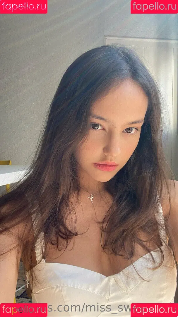 eva_moses Onlyfans Photo Gallery 