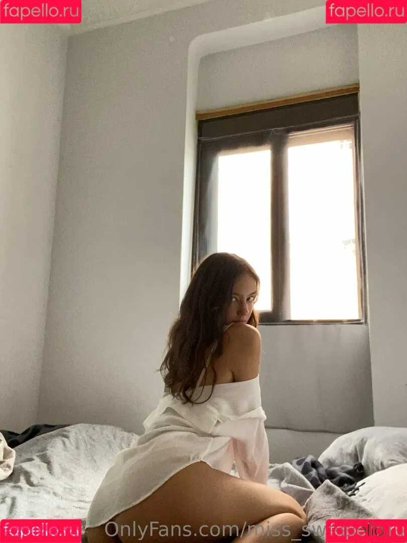 eva_moses Onlyfans Photo Gallery 