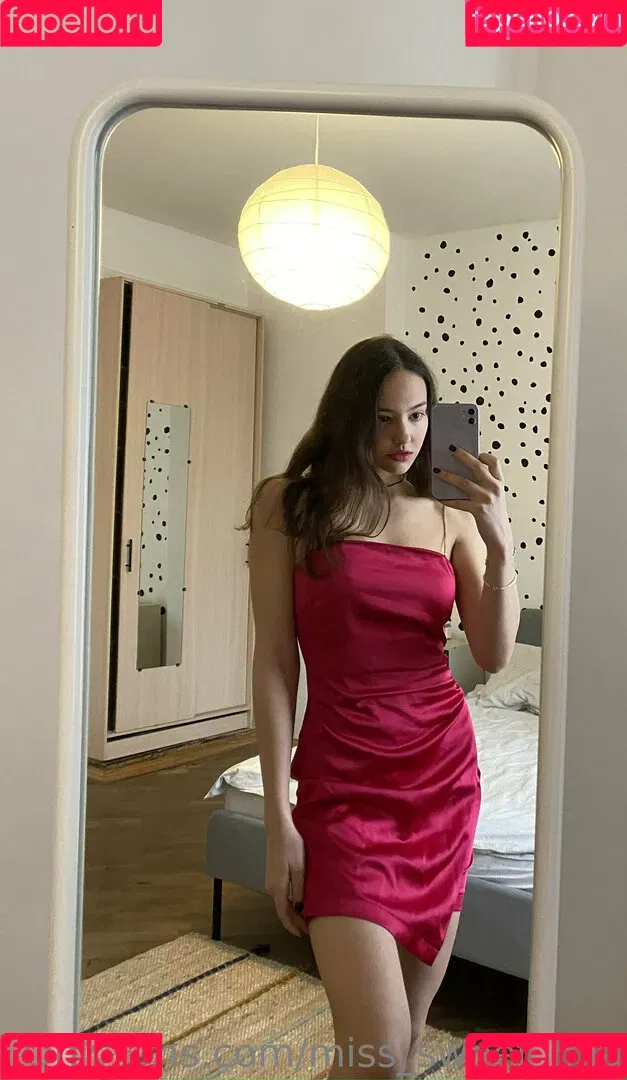 eva_moses Onlyfans Photo Gallery 