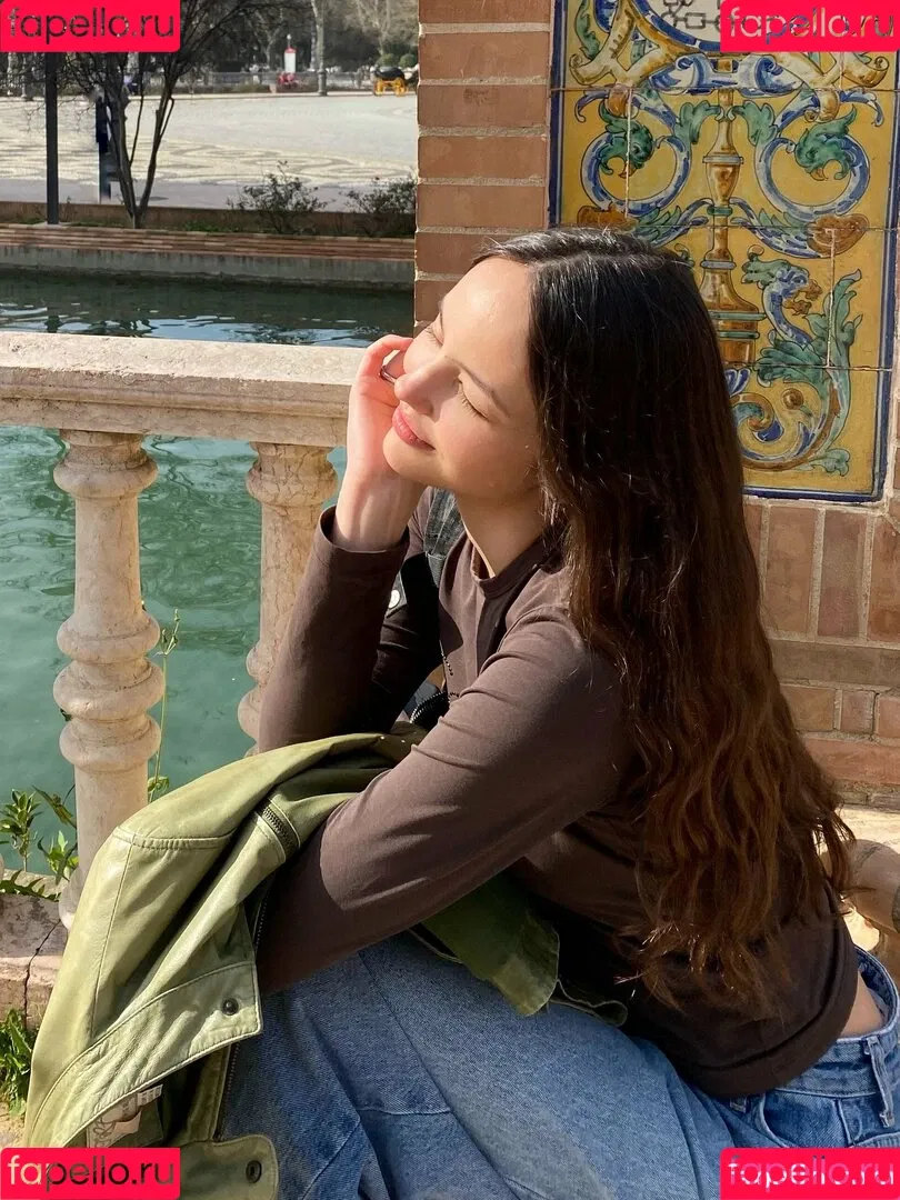 eva_moses Onlyfans Photo Gallery 