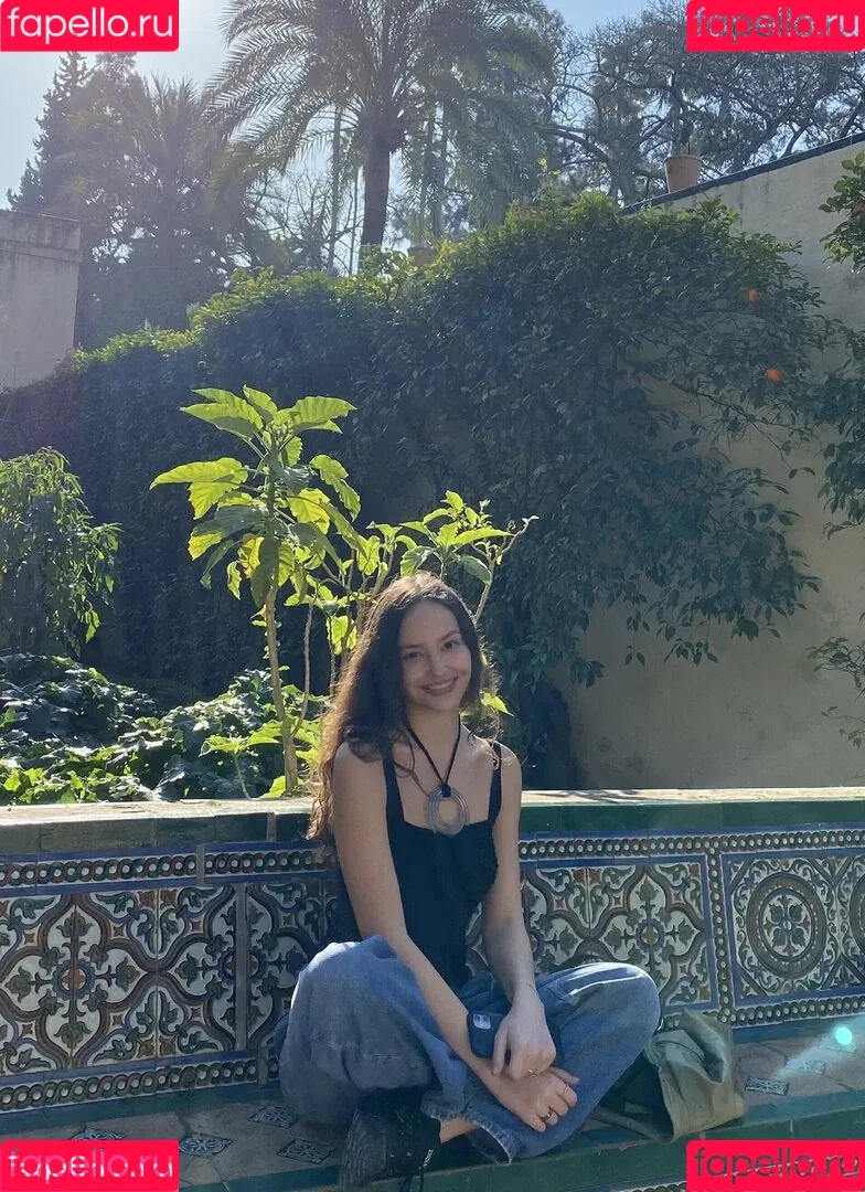 eva_moses Onlyfans Photo Gallery 