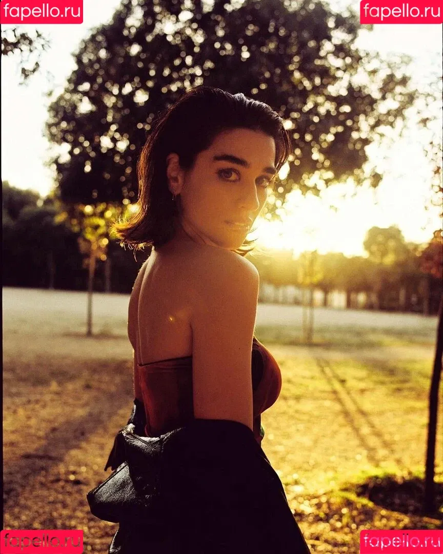 Simona Tabasco Onlyfans Photo Gallery 