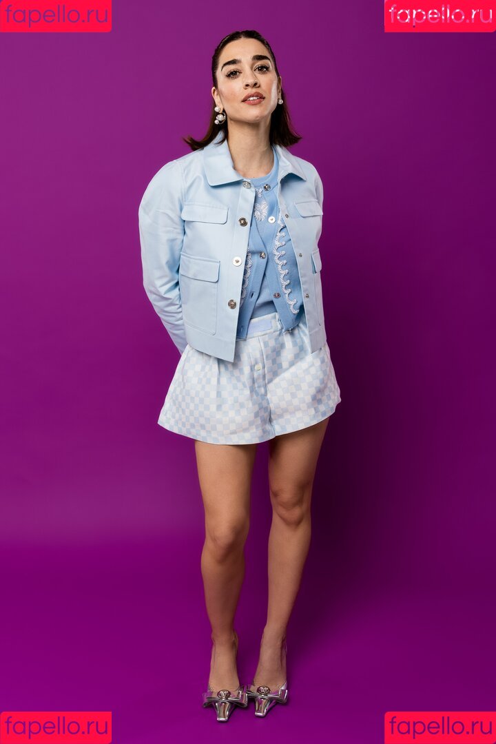 Simona Tabasco Onlyfans Photo Gallery 