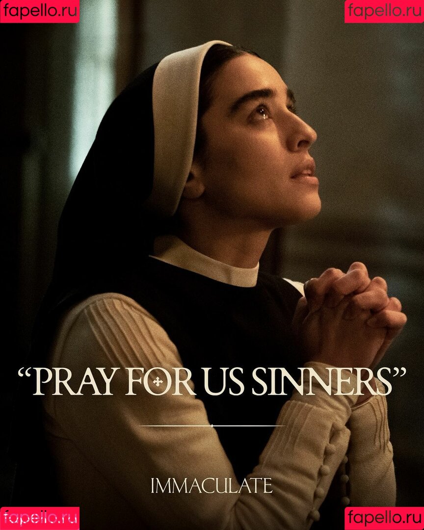 Simona Tabasco Onlyfans Photo Gallery 