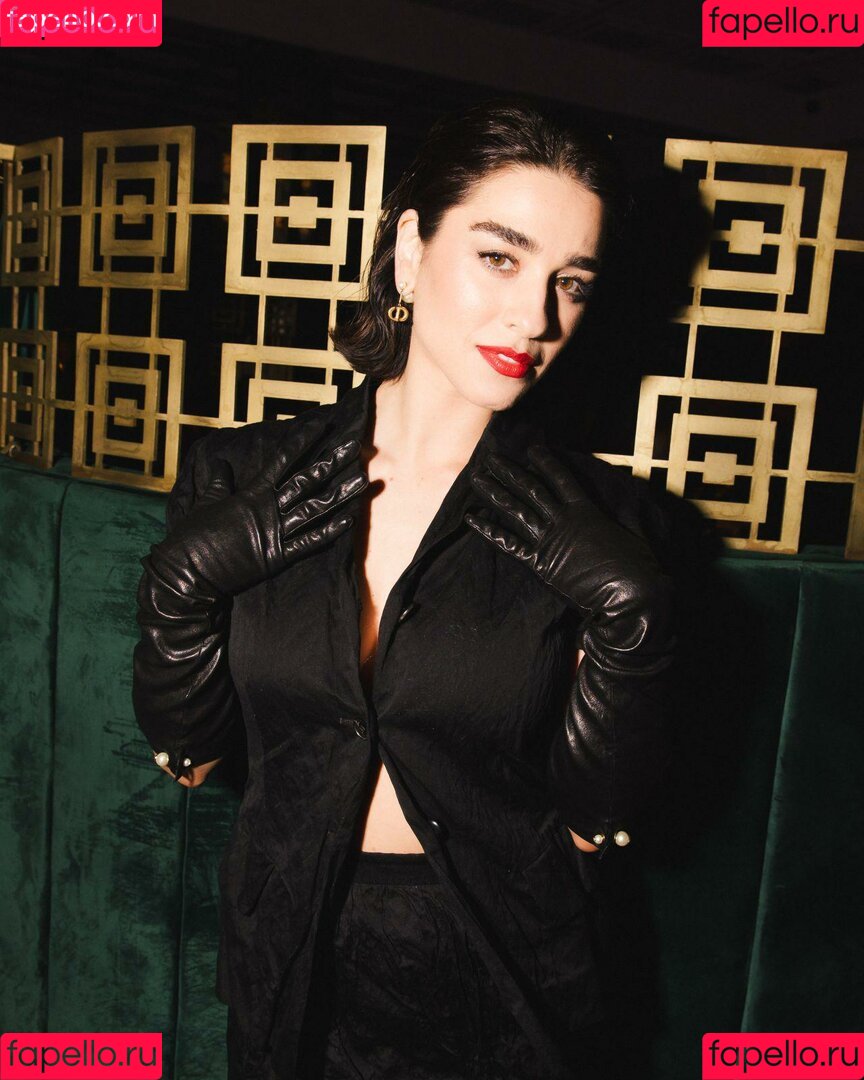 Simona Tabasco Onlyfans Photo Gallery 