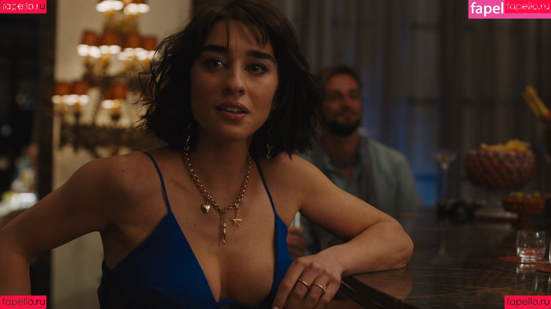 Simona Tabasco Onlyfans Photo Gallery 