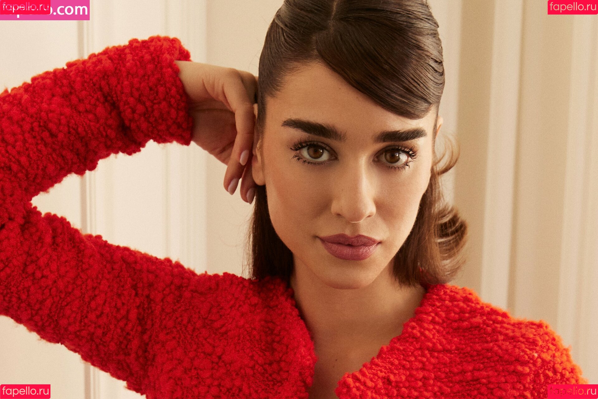 Simona Tabasco Onlyfans Photo Gallery 