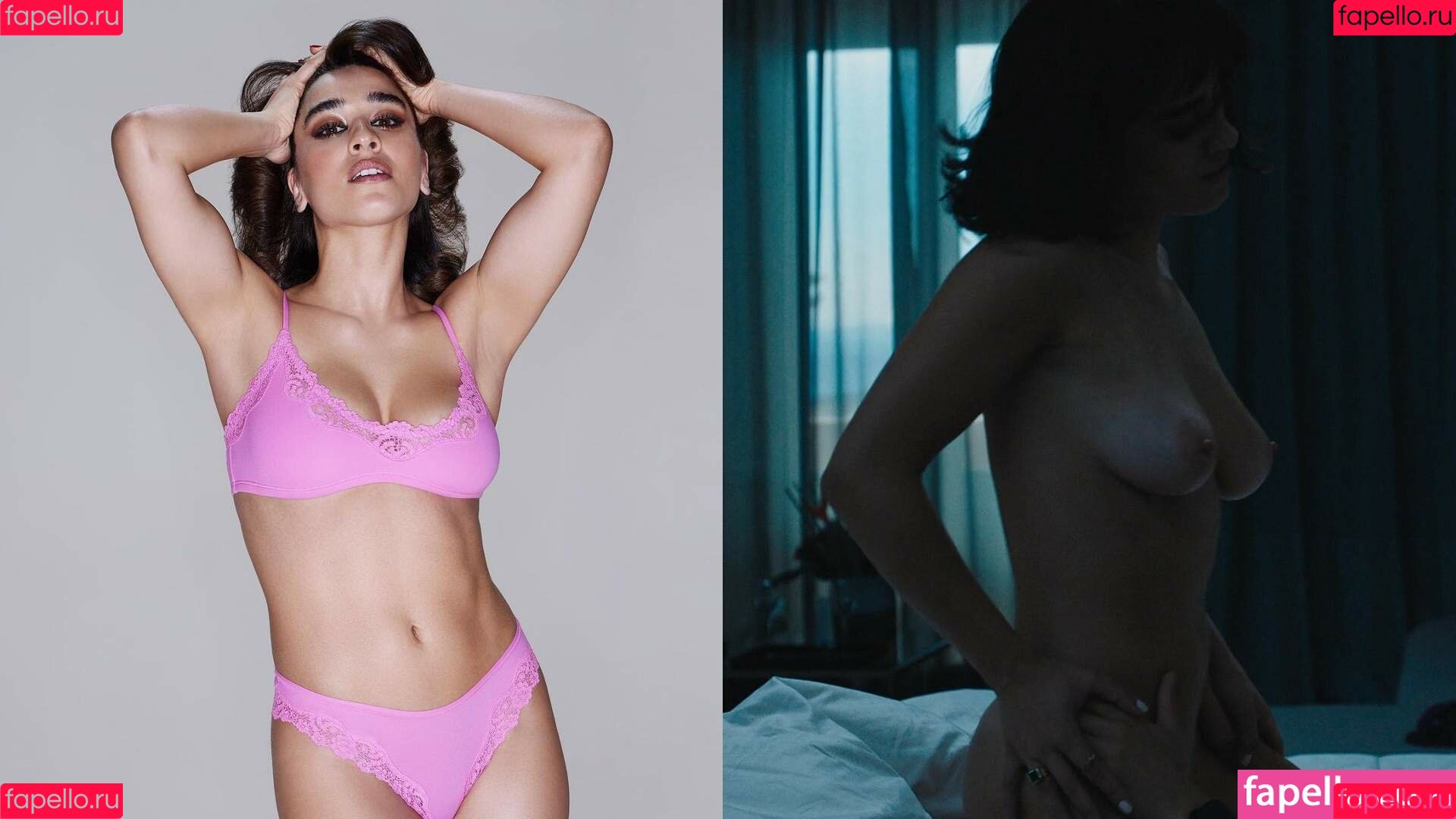 Simona Tabasco Onlyfans Photo Gallery 