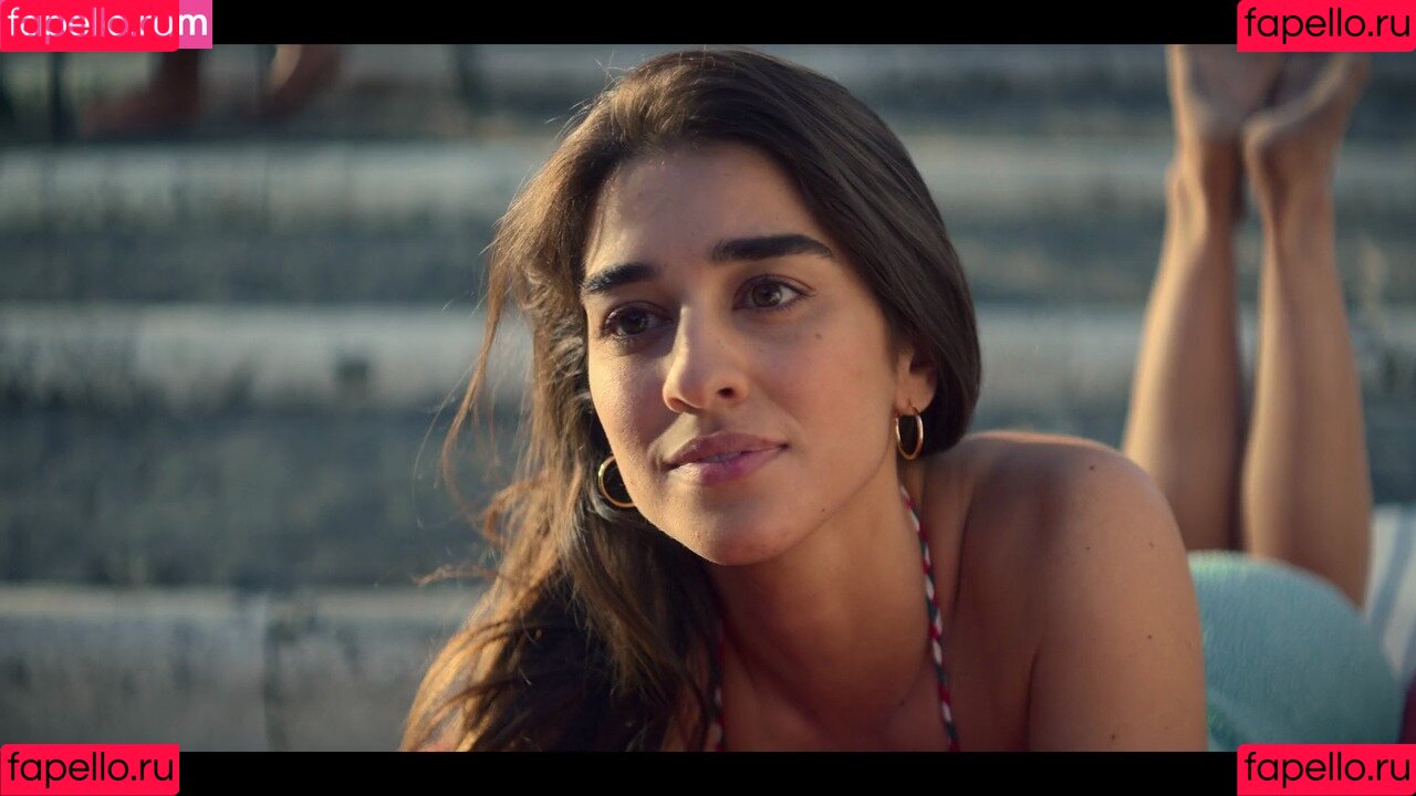 Simona Tabasco Onlyfans Photo Gallery 