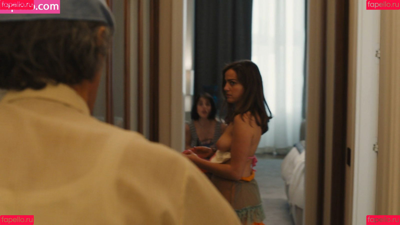 Simona Tabasco Onlyfans Photo Gallery 