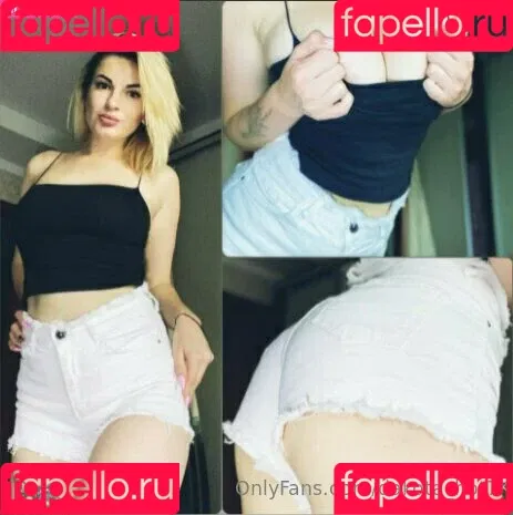 dakota_hot7 Onlyfans Photo Gallery 