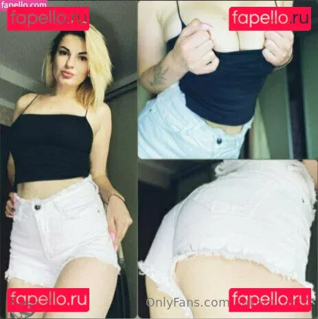 dakota_hot7 Onlyfans Photo Gallery 