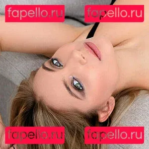 dakota_hot7 Onlyfans Photo Gallery 