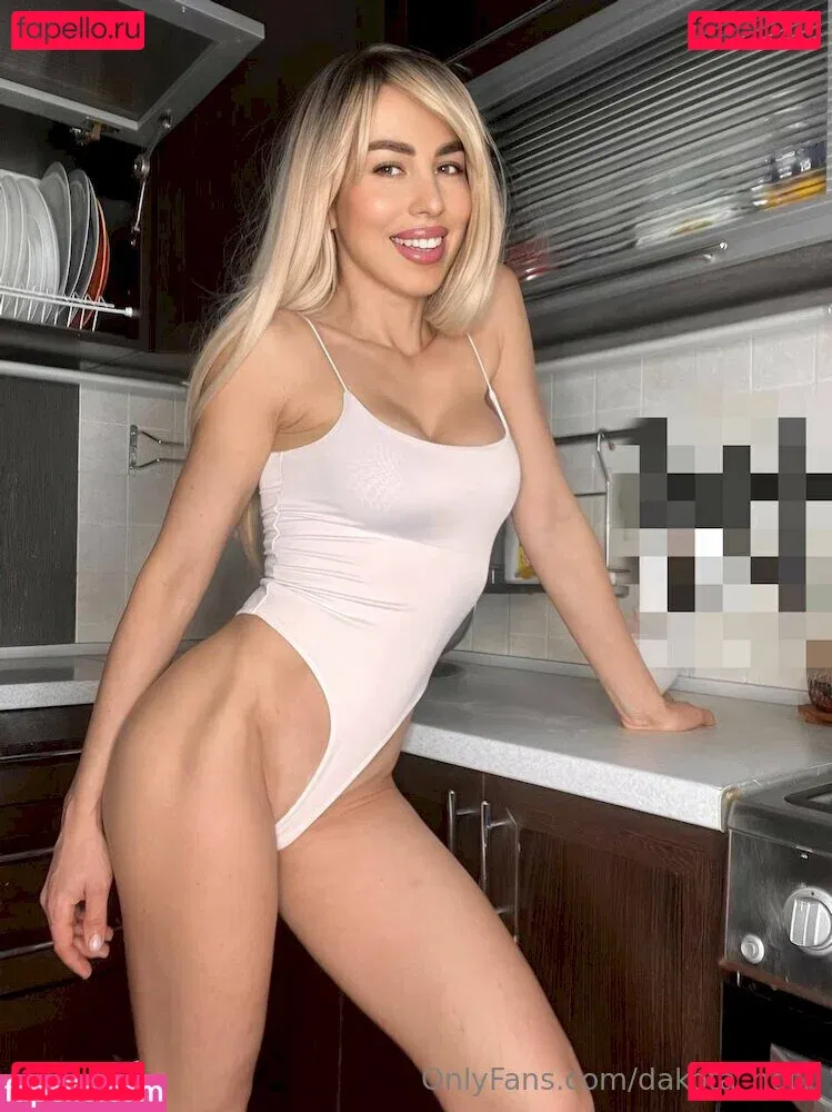 dakota_hot7 Onlyfans Photo Gallery 