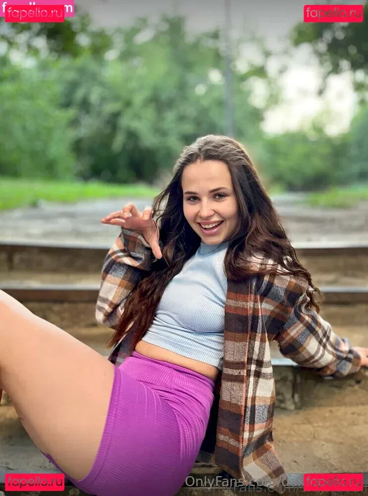 dakota_hot7 Onlyfans Photo Gallery 