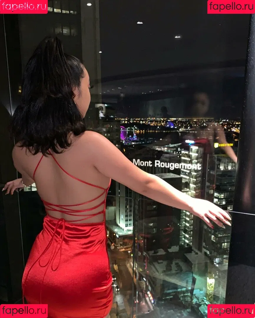 Thailiian Onlyfans Photo Gallery 